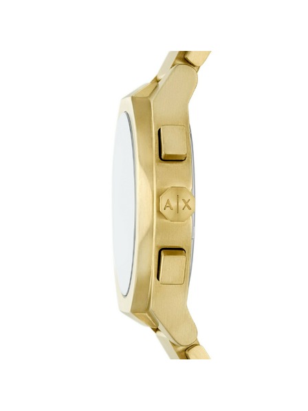Armani Exchange Moške ure Armani Exchange SYNC AX4180