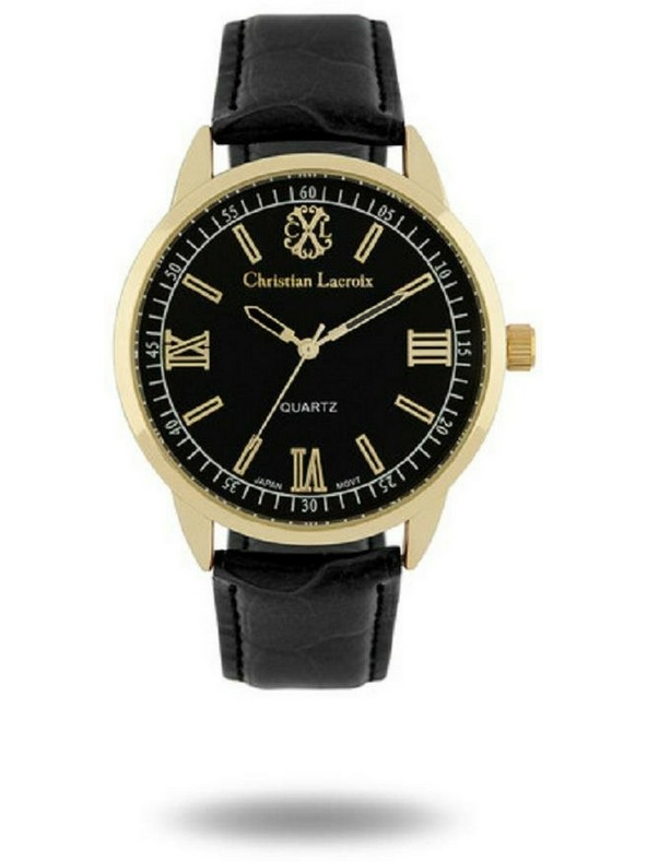 CXL by Christian Lacroix Moške ure CXL by Christian Lacroix CXLW441