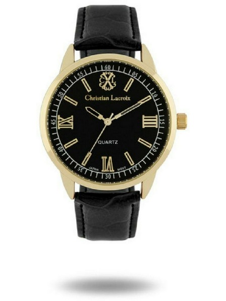 CXL by Christian Lacroix Moške ure CXL by Christian Lacroix CXLW441