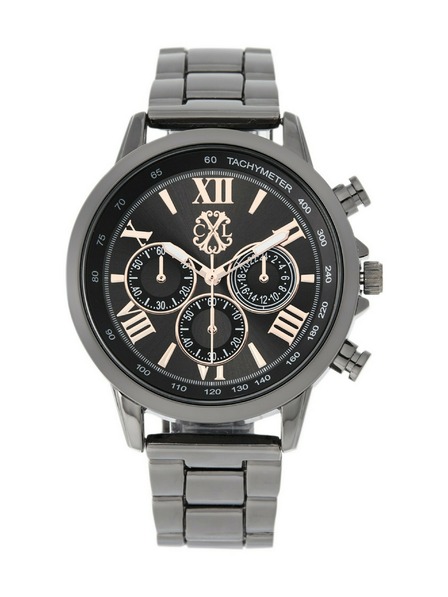 CXL by Christian Lacroix Moške okrogle ure CXL by Christian Lacroix CXLW6239