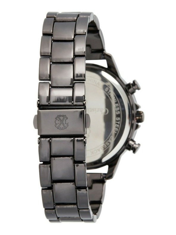 CXL by Christian Lacroix Moške okrogle ure CXL by Christian Lacroix CXLW6239