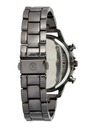 CXL by Christian Lacroix Moške okrogle ure CXL by Christian Lacroix CXLW6239