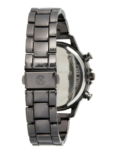 CXL by Christian Lacroix Moške okrogle ure CXL by Christian Lacroix CXLW6239