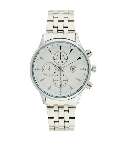 CXL by Christian Lacroix Moške okrogle ure CXL by Christian Lacroix CXLW8064