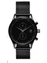 CXL by Christian Lacroix Moške okrogle ure CXL by Christian Lacroix CXLW8171