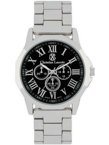 CXL by Christian Lacroix Moške ure CXL by Christian Lacroix CXLS18001