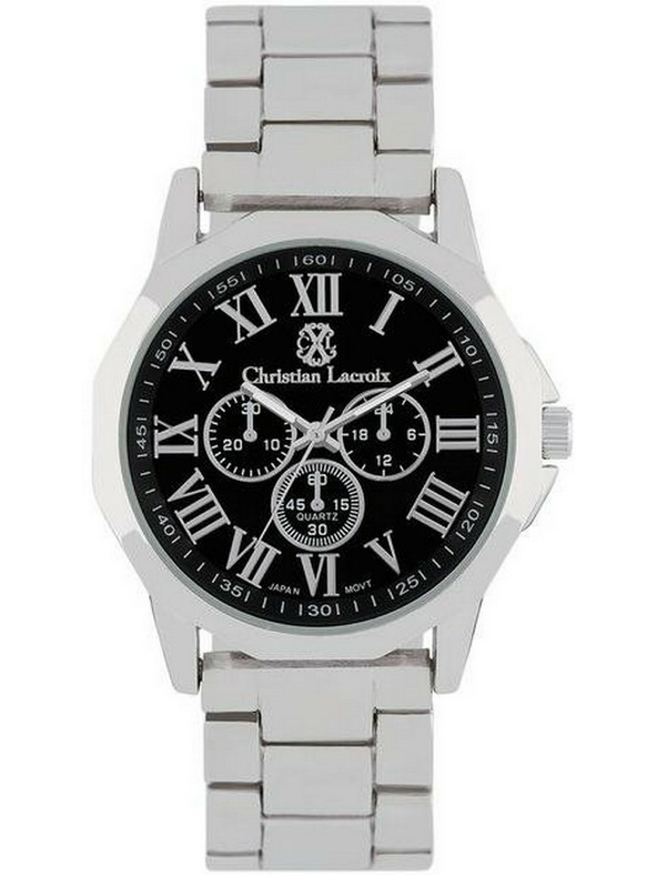 CXL by Christian Lacroix Moške ure CXL by Christian Lacroix CXLS18001