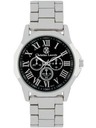 CXL by Christian Lacroix Moške ure CXL by Christian Lacroix CXLS18001