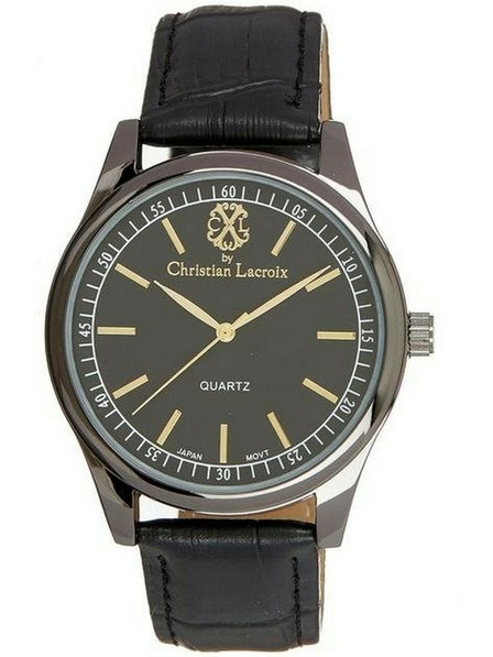 CXL by Christian Lacroix Moške ure CXL by Christian Lacroix CXLS19MW037B