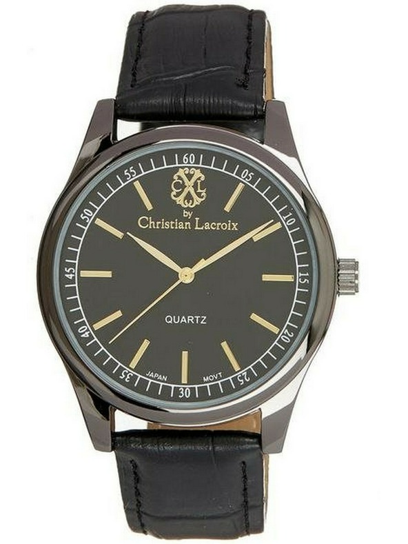 CXL by Christian Lacroix Moške ure CXL by Christian Lacroix CXLS19MW037B