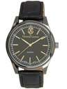 CXL by Christian Lacroix Moške ure CXL by Christian Lacroix CXLS19MW037B