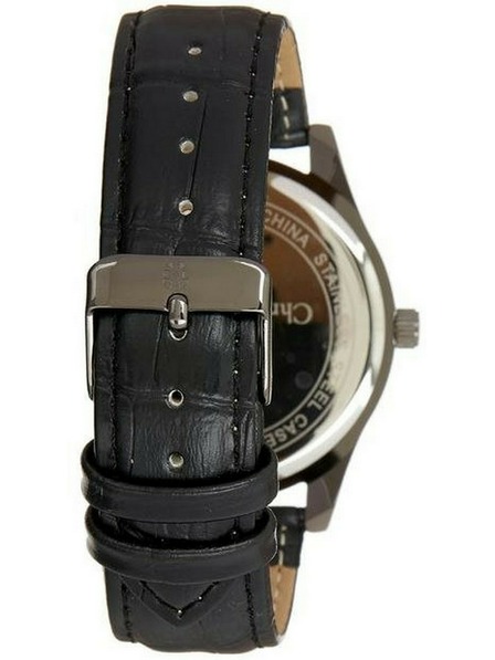 CXL by Christian Lacroix Moške ure CXL by Christian Lacroix CXLS19MW037B