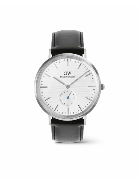 Daniel Wellington Moške ure Daniel Wellington Classic Multi-Eye Sheffield DW00100866