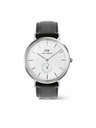Daniel Wellington Moške ure Daniel Wellington Classic Multi-Eye Sheffield DW00100866