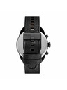 Diesel Moške ure Diesel Spiked Chronograph DZ4667