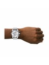 Diesel Moške ure Diesel Spiked Chronograph DZ4677