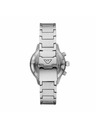 Emporio Armani Moške ure Emporio Armani Diver AR11500