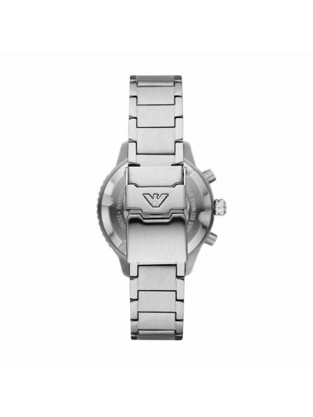 Emporio Armani Moške ure Emporio Armani Diver AR11500