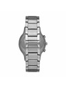 Emporio Armani Moške ure Emporio Armani Renato AR11507
