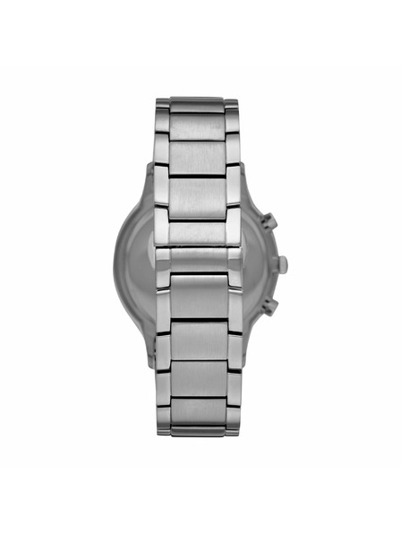 Emporio Armani Moške ure Emporio Armani Renato AR11507