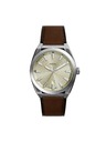 Fossil Moške ure Fossil EVERETT FS6071