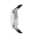 Fossil Moške ure Fossil EVERETT FS6071