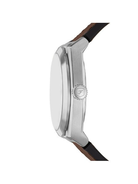 Fossil Moške ure Fossil EVERETT FS6071