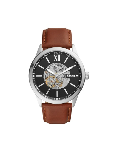 Fossil Moške ure Fossil FLYNN BQ2386