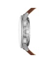 Fossil Moške ure Fossil FLYNN BQ2386
