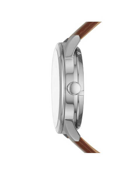 Fossil Moške ure Fossil FLYNN BQ2386