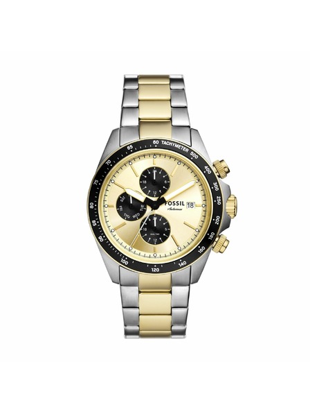 Fossil Moške ure Fossil Autocross FS6126