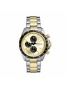 Fossil Moške ure Fossil Autocross FS6126