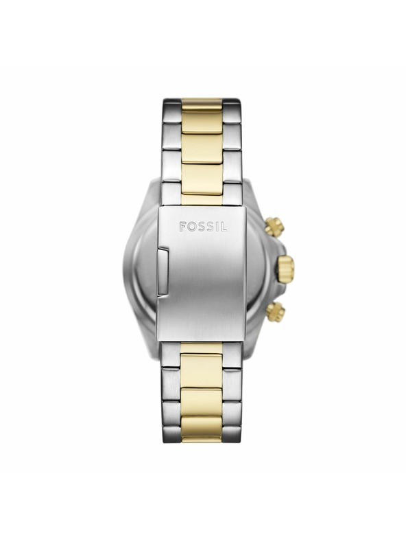 Fossil Moške ure Fossil Autocross FS6126