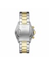 Fossil Moške ure Fossil Autocross FS6126