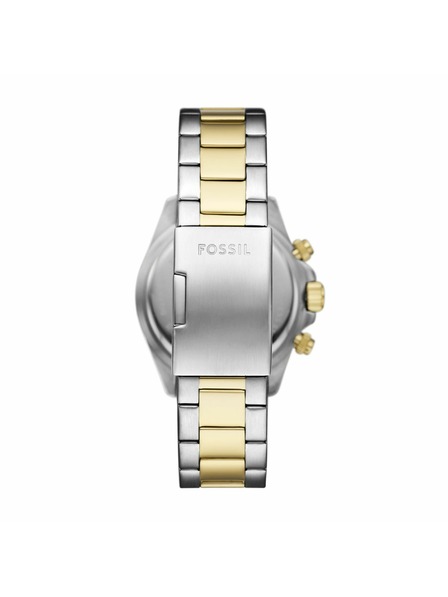Fossil Moške ure Fossil Autocross FS6126