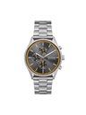 Skagen Moške okrogle ure Skagen HOLST CHRONOGRAPH SKW6926