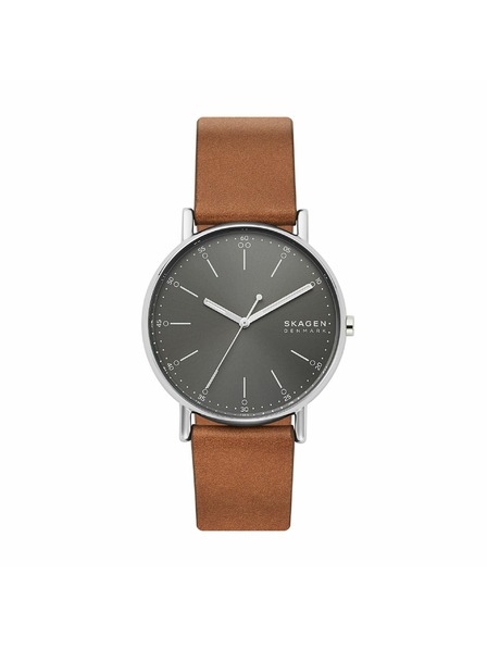 Skagen Moške ure Skagen Signatur SKW6578