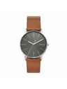 Skagen Moške ure Skagen Signatur SKW6578
