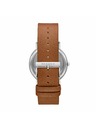 Skagen Moške ure Skagen Signatur SKW6578