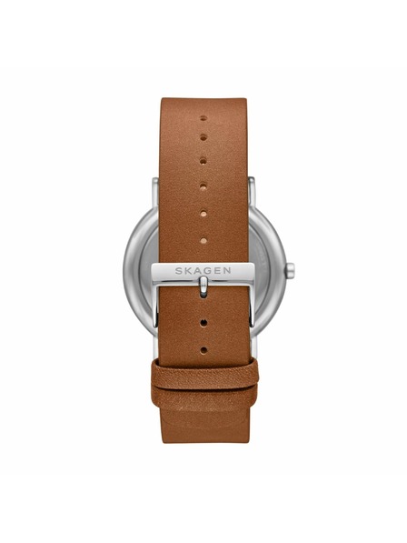 Skagen Moške ure Skagen Signatur SKW6578