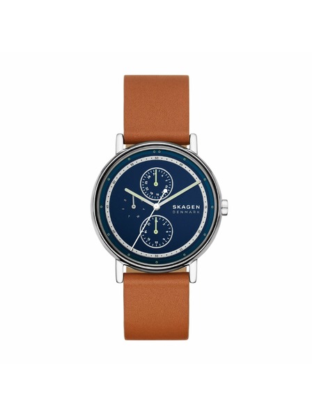 Skagen Moške ure Skagen Signatur SKW6943
