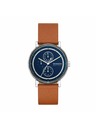 Skagen Moške ure Skagen Signatur SKW6943