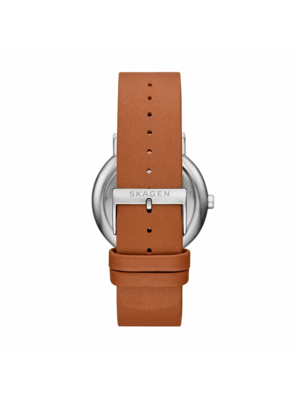 Skagen Moške ure Skagen Signatur SKW6943