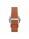 Skagen Moške ure Skagen Signatur SKW6943