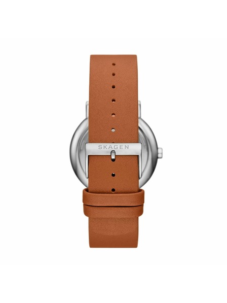 Skagen Moške ure Skagen Signatur SKW6943