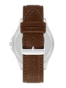 Steve Madden Moške ure Steve Madden SM/9110GRSV