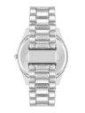 Steve Madden Moške ure Steve Madden SM/9115NVSV