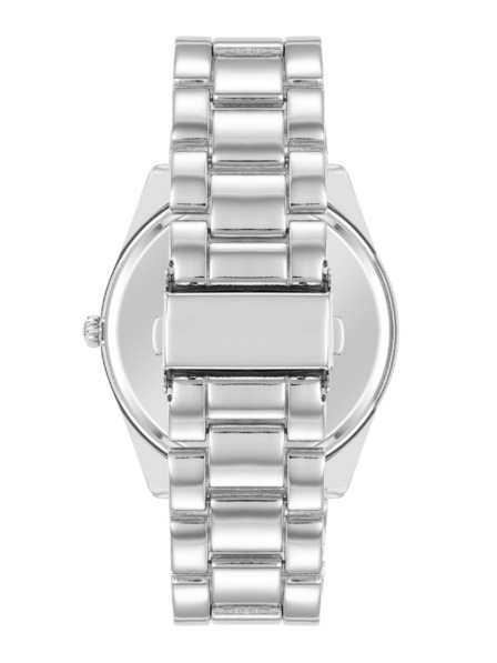 Steve Madden Moške ure Steve Madden SM/9115NVSV