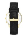 Steve Madden Moške ure Steve Madden SM/9116BKGP