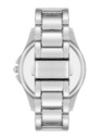 Steve Madden Moške ure Steve Madden SM/9128NVSV